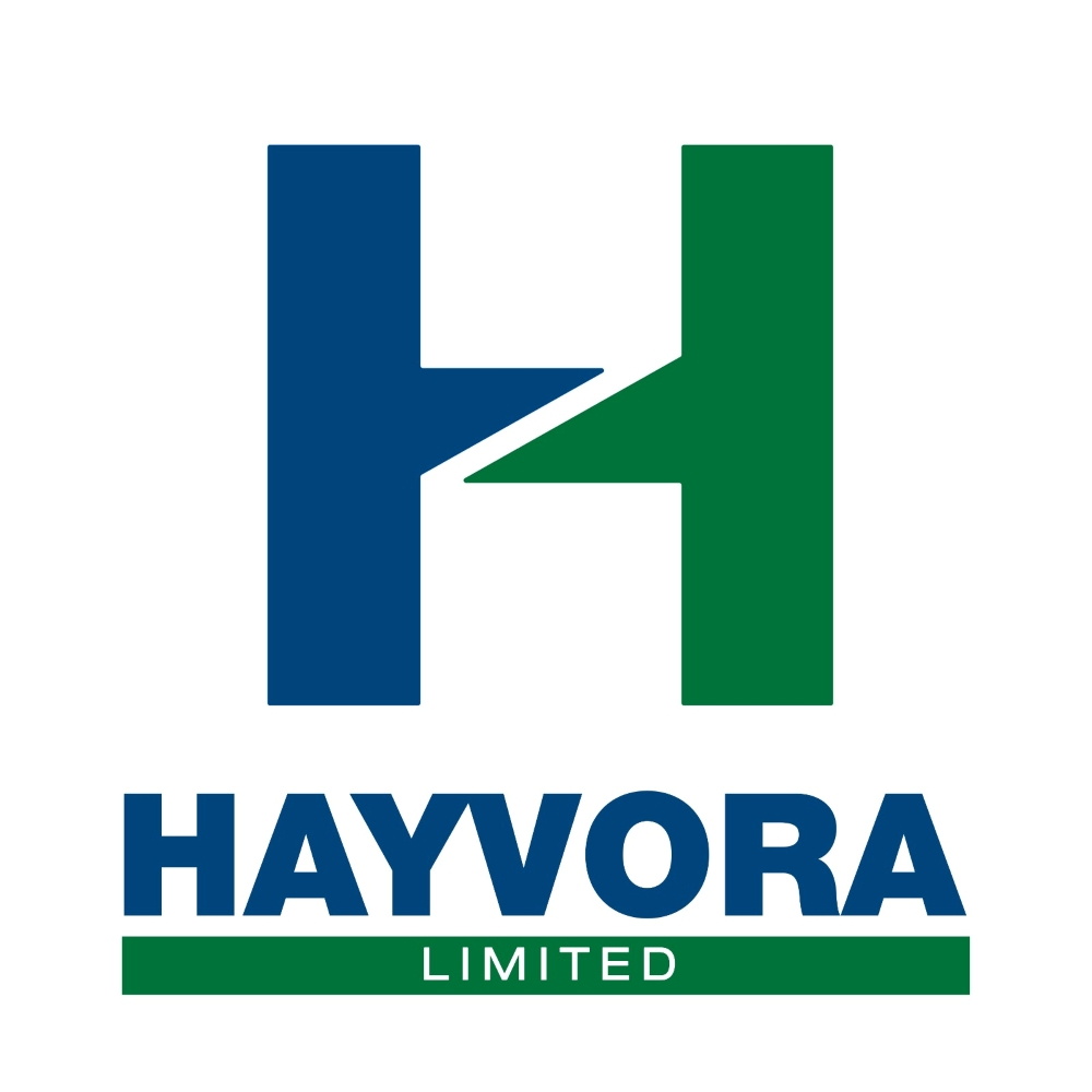 Hayvora Holdings